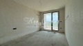 Продава 2-СТАЕН, град Пловдив, Остромила • 87980 € / 172073.92 лв. • 99743107 2