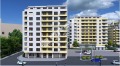 Продава 2-СТАЕН, град Варна, Победа • 157000 € • 14023591 — Holmes.bg