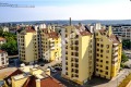 Продава 2-СТАЕН, град Варна, Победа • 157000 € • 14023591 — Holmes.bg