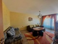 Продава 2-СТАЕН, град Пловдив, Изгрев • 75000 € • 23166792 — Holmes.bg