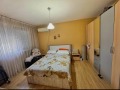 Продава 2-СТАЕН, град Пловдив, Изгрев • 75000 € • 23166792 — Holmes.bg