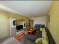 Продава 2-СТАЕН, град Пловдив, Изгрев • 75000 € • 23166792 — Holmes.bg
