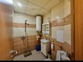 Продава 2-СТАЕН, град Пловдив, Изгрев • 75000 € • 23166792 — Holmes.bg