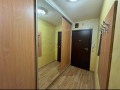 Продава 2-СТАЕН, град Пловдив, Изгрев • 75000 € • 23166792 — Holmes.bg