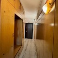 Продава 2-СТАЕН, град Пловдив, Изгрев • 75000 € • 23166792 — Holmes.bg