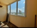 Продава 2-СТАЕН, град Пловдив, Изгрев • 75000 € • 23166792 — Holmes.bg