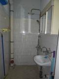 Продава 2-СТАЕН, град София, Медицинска академия • 231000 € • 91924838 — Holmes.bg