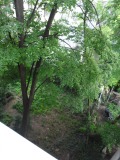 Продава 2-СТАЕН, град София, Медицинска академия • 231000 € • 91924838 — Holmes.bg