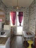 Продава 2-СТАЕН, град София, Медицинска академия • 231000 € • 91924838 — Holmes.bg