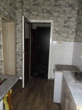 Продава 2-СТАЕН, град София, Медицинска академия • 231000 € • 91924838 — Holmes.bg