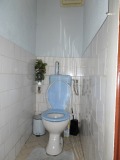 Продава 2-СТАЕН, град София, Медицинска академия • 231000 € • 91924838 — Holmes.bg