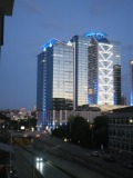 Продава 2-СТАЕН, град София, Медицинска академия • 231000 € • 91924838 — Holmes.bg
