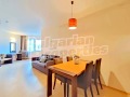 Продава 2-СТАЕН, област Бургас, к.к. Слънчев бряг • 85000 € • 29164712 — Holmes.bg