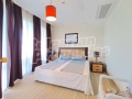 Продава 2-СТАЕН, област Бургас, к.к. Слънчев бряг • 85000 € • 29164712 — Holmes.bg