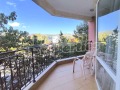 Продава 2-СТАЕН, област Бургас, к.к. Слънчев бряг • 85000 € • 29164712 — Holmes.bg