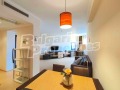 Продава 2-СТАЕН, област Бургас, к.к. Слънчев бряг • 85000 € • 29164712 — Holmes.bg