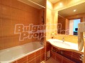 Продава 2-СТАЕН, област Бургас, к.к. Слънчев бряг • 85000 € • 29164712 — Holmes.bg