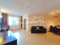 Продава 2-СТАЕН, област Бургас, к.к. Слънчев бряг • 85000 € • 29164712 — Holmes.bg