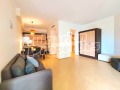 Продава 2-СТАЕН, област Бургас, к.к. Слънчев бряг • 85000 € • 29164712 — Holmes.bg