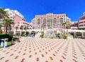 Продава 2-СТАЕН, област Бургас, к.к. Слънчев бряг • 85000 € • 29164712 — Holmes.bg