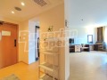 Продава 2-СТАЕН, област Бургас, к.к. Слънчев бряг • 85000 € • 29164712 — Holmes.bg