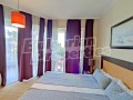 Продава 2-СТАЕН, област Бургас, к.к. Слънчев бряг • 85000 € • 29164712 — Holmes.bg