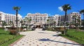 Продава 2-СТАЕН, област Бургас, к.к. Слънчев бряг • 85000 € • 29164712 — Holmes.bg