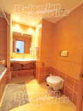 Продава 2-СТАЕН, област Бургас, к.к. Слънчев бряг • 85000 € • 29164712 — Holmes.bg