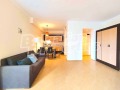 Продава 2-СТАЕН, област Бургас, к.к. Слънчев бряг • 85000 € • 29164712 — Holmes.bg