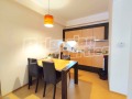 Продава 2-СТАЕН, област Бургас, к.к. Слънчев бряг • 85000 € • 29164712 — Holmes.bg