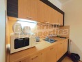 Продава 2-СТАЕН, област Бургас, к.к. Слънчев бряг • 85000 € • 29164712 — Holmes.bg