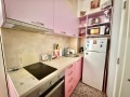 Продава 2-СТАЕН, област Бургас, с. Равда • 80000 € • 86393607 5