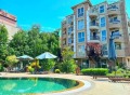 Продава 2-СТАЕН, област Бургас, с. Равда • 80000 € • 86393607 1
