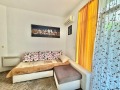 Продава 2-СТАЕН, област Бургас, с. Равда • 80000 € • 86393607 2