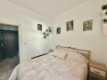 Продава 2-СТАЕН, област Бургас, с. Равда • 80000 € • 86393607 7
