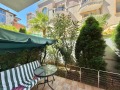 Продава 2-СТАЕН, област Бургас, с. Равда • 80000 € • 86393607 10