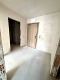 Продава  2-стаен град София , Малинова долина , 75 кв.м | 94597142 - изображение [3]