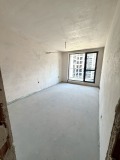 Продава  2-стаен град София , Малинова долина , 75 кв.м | 94597142 - изображение [5]