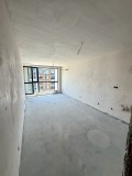 Продава  2-стаен град София , Малинова долина , 75 кв.м | 94597142 - изображение [2]