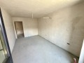 Продава  2-стаен град София , Малинова долина , 75 кв.м | 94597142 - изображение [4]