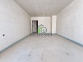 Продава  2-стаен град Пловдив , Остромила , 77 кв.м | 42361084 - изображение [2]