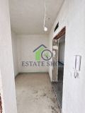 Продава  2-стаен град Пловдив , Остромила , 77 кв.м | 42361084 - изображение [10]