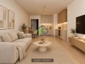 Продава  2-стаен град Пловдив , Остромила , 77 кв.м | 42361084
