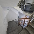 Продава  2-стаен град Пловдив , Христо Смирненски , 66 кв.м | 19281596 - изображение [9]
