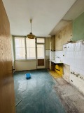 Продава 3-СТАЕН, град Стара Загора, Самара 2 • 75000 € / 146687.25 лв. • 58125744 4