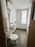 Продава 3-СТАЕН, град Стара Загора, Самара 2 • 75000 € / 146687.25 лв. • 58125744 5