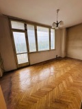 Продава 3-СТАЕН, град Стара Загора, Самара 2 • 75000 € / 146687.25 лв. • 58125744 3