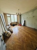 Продава 3-СТАЕН, град Стара Загора, Самара 2 • 75000 € / 146687.25 лв. • 58125744 6