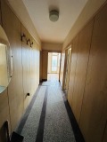 Продава 3-СТАЕН, град Стара Загора, Самара 2 • 75000 € / 146687.25 лв. • 58125744 2