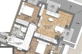 Продава  3-стаен град София , Овча купел , 85 кв.м | 93817612
